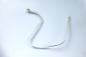 Preview: Inverter Kabel LED Cinema Display 24 Zoll A1267 2008 2009 Original Ersatzteil Hauptansicht