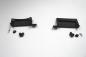 Preview: Small parts MacBook 15 inch A1398 Retina 2012 early 2013 sparepart main image
