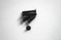 Preview: Speaker Screws MacBook Pro 17 inch A1297 2009 sparepart main image