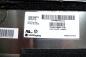 Preview: LCD Display Panel LM215WF3(SD)(C2) LG Original iMac 21 Zoll A1311 2011 Ersatzteil zweites Detail