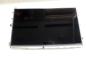 Preview: LCD Display Panel LM215WF3(SD)(C2) LG Original iMac 21 Zoll A1311 2011 Ersatzteil Hauptansicht
