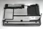 Preview: LCD Display Panel LM215WF3 (SD)(A1) LG Original iMac 21 inch A1311 2010 sparepart second sight