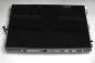 Preview: LCD Display Panel LM215WF3 (SD)(A1) LG Original iMac 21 inch A1311 2010 sparepart main image