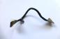 Preview: LCD Function Kabel 922-8669 LED Cinema Display 24 Zoll A1267 2008 2009 Original Ersatzteil zweite Ansicht