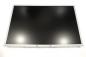 Preview: LCD Panel LM201W01(ST)(B2) Screen Cinema Display HD DVI 20 inch A1081 Original sparepart main image