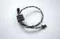 Preview: LCD Temp Sensor Cable 593-1029 922-9167 iMac 27 inch A1312 2009 2010 sparepart second sight