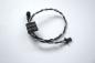 Preview: LCD Temp Sensor Cable 593-1029 922-9167 iMac 27 inch A1312 2009 2010 sparepart main image