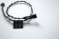 Preview: LCD Temp Sensor Cable 593-1029 922-9167 iMac 27 inch A1312 2009 2010 sparepart detail image one