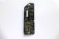 Preview: LED Backlight Board 661-5304 V267-701HF 612-0063 iMac 21 Zoll A1311 2009 Original Ersatzteil zweite Ansicht