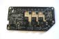 Preview: LED Backlight Board 661-5576 612-0075 V267-602HF V267-604HF iMac 27 inch A1312 2010 Original sparepart second sight