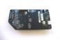 Preview: LED Backlight Board 661-5576 612-0075 V267-602HF V267-604HF iMac 27 inch A1312 2010 Original sparepart detail image one