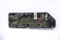 Preview: LED Backlight Inverter Board 612-0092 V267-707 661-5976 iMac 21 Zoll A1311 2011 Original Ersatzteil Hauptansicht