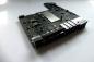 Preview: Logicboard 639-00238 Mac mini A1347 2014 Core i5 2.6GHz 8GB Original sparepart main image