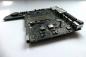 Preview: Logicboard 639-00238 Mac mini A1347 2014 Core i5 2.6GHz 8GB Original sparepart second sight