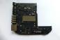 Preview: Logicboard 639-00238 Mac mini A1347 2014 Core i5 2.6GHz 8GB Original sparepart detail image one