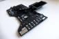 Preview: LogicBoard 661-7121 iMac 21 Zoll A1418 2012 Mainboard i5 27GHz Original Ersatzteil Detailbild eins