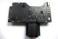 Preview: LogicBoard 820-00034-A iMac 21 Zoll A1418 2015 Mainboard i5 16 GHz Ersatzteil zweite Ansicht
