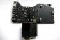 Preview: LogicBoard 820-00034-A iMac 21 Zoll A1418 2015 Mainboard i5 16 GHz Ersatzteil Hauptansicht
