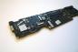 Preview: LogicBoard 820-00164-A 1.6 GHz i5 4 GB MacBook Air 11 Zoll 2013 2014 2015 A1465 Mainboard Ersatzteil zweite Ansicht