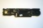 Preview: LogicBoard 820-00164-A 1.6 GHz i5 4 GB MacBook Air 11 Zoll 2013 2014 2015 A1465 Mainboard Ersatzteil Hauptansicht