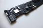 Preview: LogicBoard 820-00165-A i5 1.8 GHz 8GB MacBook Air 13 inch A1466 2013 2014 2015 2017 sparepart detail image one