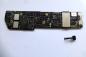 Preview: LogicBoard 820-01958 i5 1.1 GHz 8GB 256GB MacBook Air 13 Zoll A2179 2020 Intel Original Ersatzteil zweite Ansicht