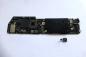 Preview: LogicBoard 820-01958 i5 1.1 GHz 8GB 256GB MacBook Air 13 Zoll A2179 2020 Intel Original Ersatzteil Hauptansicht