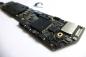 Preview: LogicBoard 820-01958 i5 1.1 GHz 8GB 256GB MacBook Air 13 Zoll A2179 2020 Intel Original Ersatzteil Detailbild eins