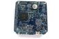 Preview: Logicboard 820-1835-A Mac mini A1103 PPC G4 15 GHz Original Ersatzteil zweite Ansicht