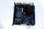 Preview: Logicboard 820-1835-A Mac mini A1103 PPC G4 15 GHz Original Ersatzteil Detailbild eins