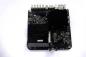 Preview: Logicboard 820-2366-A Mac mini A1283 Core2Duo 2.26 GHz Original sparepart main image