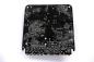 Preview: Logicboard 820-2366-A Mac mini A1283 Core2Duo 2.26 GHz Original sparepart second sight