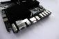 Preview: Logicboard 820-2366-A Mac mini A1283 Core2Duo 2.26 GHz Original sparepart detail image one