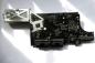 Preview: LogicBoard 820-2507-A 661-5319 Mainboard Original iMac 27 inch A1312 Late 2009 sparepart second sight