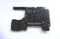 Preview: LogicBoard 820-2567-A 661-5395 661-5640 Mainboard 2.26 GHz Original MacBook 13 inch A1342 unibody sparepart main image