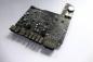 Preview: Logicboard 820-2577-A 631-1297 Mac mini A1347 2010 Core2Duo 2.4 GHz Original Ersatzteil Hauptansicht