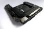 Preview: Logicboard 820-2577-A 631-1297 Mac mini A1347 2010 Core2Duo 2.4 GHz Original Ersatzteil zweite Ansicht
