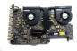 Preview: Logicboard 820-2610-A 661-5204 MacBook Pro 17 inch A1297 2009 28 GHz Core2Duo sparepart second sight
