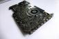 Preview: Logicboard 820-2610-A 661-5204 MacBook Pro 17 inch A1297 2009 28 GHz Core2Duo sparepart detail image one