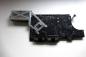 Preview: LogicBoard 820-2733-A 661-5429 Mainboard iMac 27 inch A1312 Late 2009 i5 2.66 GHz Original sparepart second sight