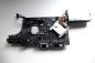 Preview: LogicBoard 820-2733-A 661-5429 Mainboard iMac 27 inch A1312 Late 2009 i5 2.66 GHz Original sparepart main image