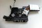 Preview: LogicBoard 820-2784-A 661-5534 661-5538 661-5596 Mainboard i3 3.2 GHz Original iMac 21 Zoll A1311 2010 Ersatzteil zweite Ansicht