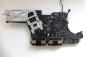 Preview: LogicBoard 820-2784-A 661-5534 661-5538 661-5596 Mainboard i3 3.2 GHz Original iMac 21 Zoll A1311 2010 Ersatzteil Hauptansicht