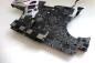 Preview: LogicBoard 820-2784-A 661-5534 661-5538 661-5596 Mainboard i3 3.2 GHz Original iMac 21 Zoll A1311 2010 Ersatzteil erstes Detail