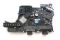 Preview: LogicBoard 820-2784-A Original iMac 21 inch A1311 2010 LogicBoard Mainboard sparepart second sight