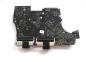 Preview: LogicBoard 820-2784-A Original iMac 21 inch A1311 2010 LogicBoard Mainboard sparepart main image