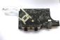 Preview: LogicBoard 820-2828-A 661-5948 661-5949 661-5950 iMac 27 inch A1312 2011 Mainboard Original sparepart second sight