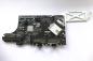 Preview: LogicBoard 820-2828-A 661-5948 661-5949 661-5950 iMac 27 inch A1312 2011 Mainboard Original sparepart main image