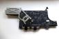 Preview: LogicBoard 820-2828-A 661-5949 iMac 27 inch A1312 2011 Mainboard Core i5 31 GHz Original sparepart second sight