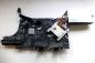 Preview: LogicBoard 820-2828-A 661-5949 iMac 27 inch A1312 2011 Mainboard Core i5 31 GHz Original sparepart main image